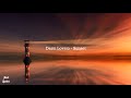 Demi Lovato Sunset Lyrics mp3