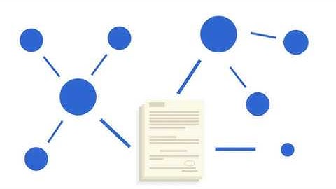 Remine Docs+ Transaction Management