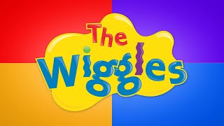Toot, Toot, Chugga Chugga, Big Red Car (Explicit Version) - The Wiggles