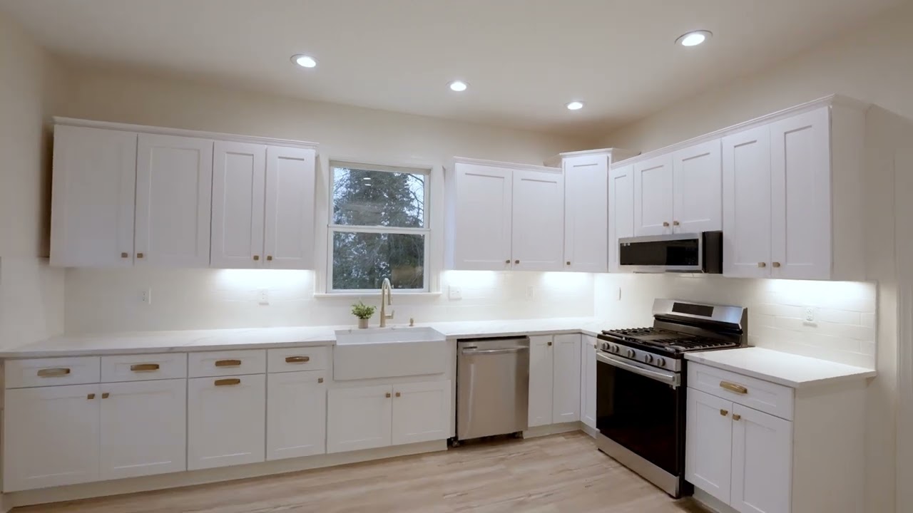 420 Garfield Ave, Palmyra NJ 08065