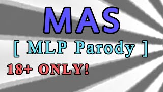 Mentally Advanced Series (original) | Episode 18 | (by FiMFlamFilosophy)