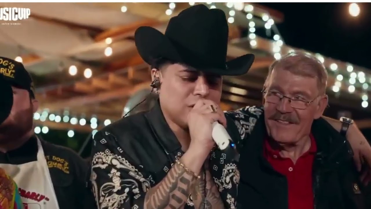 VIDEO EDITADO YA LO SE