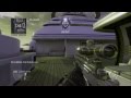 Black ops 2 Trolling