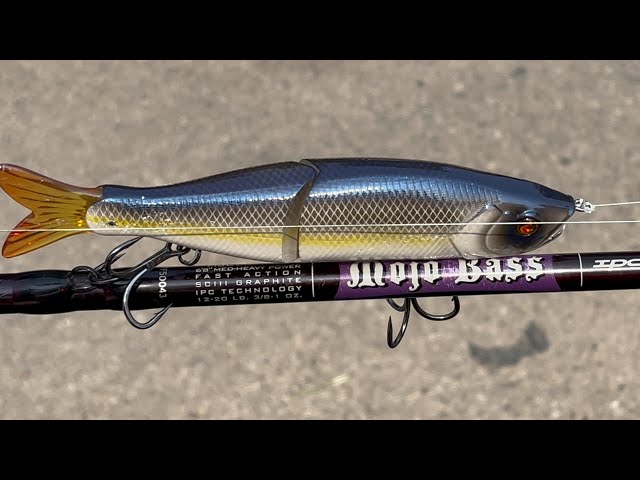 ice tackle boxes CLAM Jig Box Large Fishing Storage 8814 : Sports & Outdoors Size:PU270M 7'0