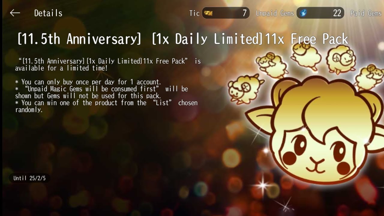 Avabel Online anniversary 11.5th event and dungeon let's try