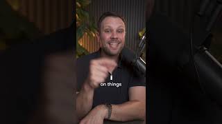 Learning to say NO is a superpower!