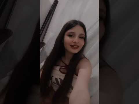 اي يا جميلا جيتك انا من ميلا اكسبلور اشتراك جيش لينو جيش غنى وينكم 