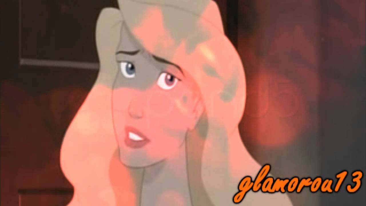 Lithium Vol 2 - Thrax x Odette Part 1