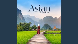 Lost in Whispers - Chinese Relaxation and Meditation, Stress Rescuers