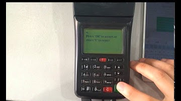 3 ways for restaurant order printing