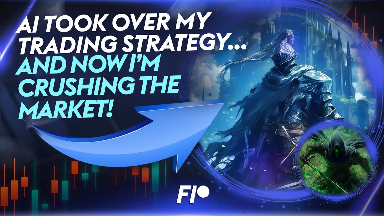 Binary Options Trading Strategy Secrets the PROS Don't Want You to Know ...