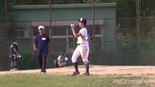 20090815 203