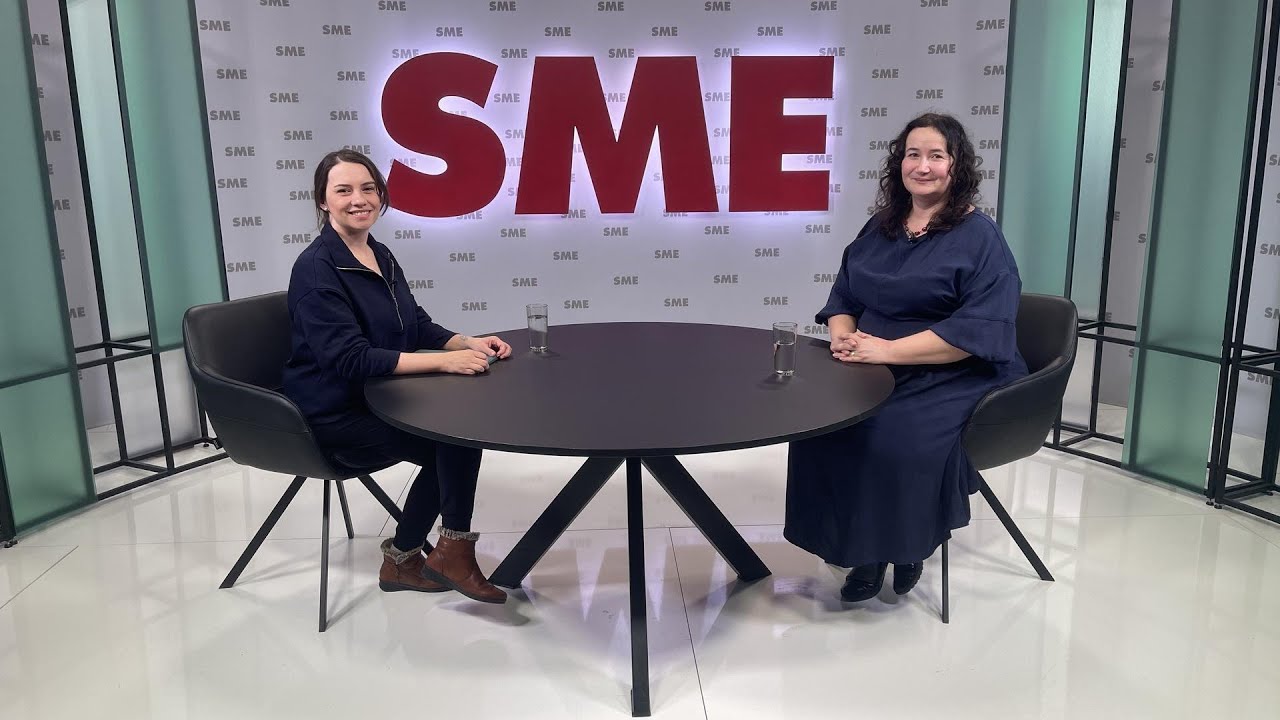 Z trhu sťahujú populárne dojčenské výživy. Dôvodom je nebezpečný toxín