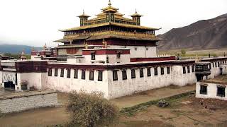 Madhyamakālaṃkāra | Wikipedia audio article