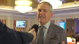 Sanremo, cosa resta dei primi festival al Casinò?