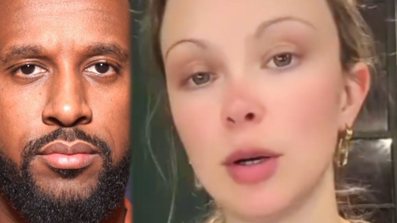 Ending Friendship Because Her Friend Is A Cheater