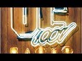 ユニコーン、アルバム『UC100V』の“全曲チョイ見せ”MV完成