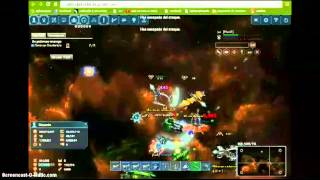 Dark orbit Ag2 3-4