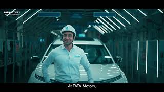 A roadmap to innovation | Tata Motors Careers screenshot 2