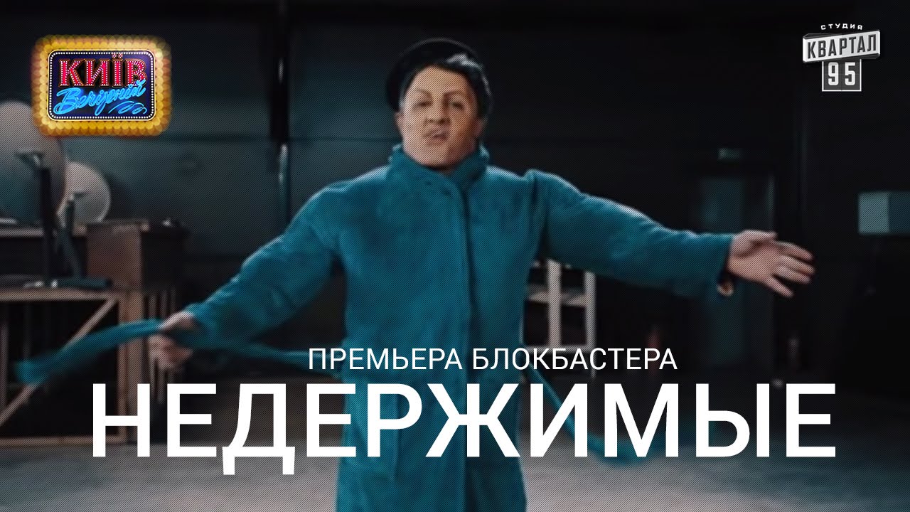 video-starie-perduni-smotret-lesbiyanki-v-nochyu