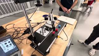 Lab task 1