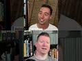 Website Roast: Mitch Reviews Your Site! #shorts