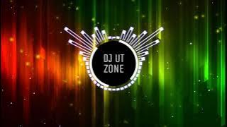 Bam Bhola Bam Bhola || Dj SarGam Rmx || Sawan Special Song