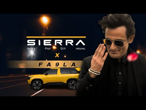 Fa9la – Flipperachi x Tata Sierra x Rahman Dakait | Bass Boosted | #flipperachi  #tatasierra