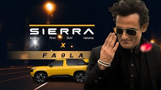 Fa9la – Flipperachi x Tata Sierra x Rahman Dakait | Bass Boosted | #flipperachi  #tatasierra