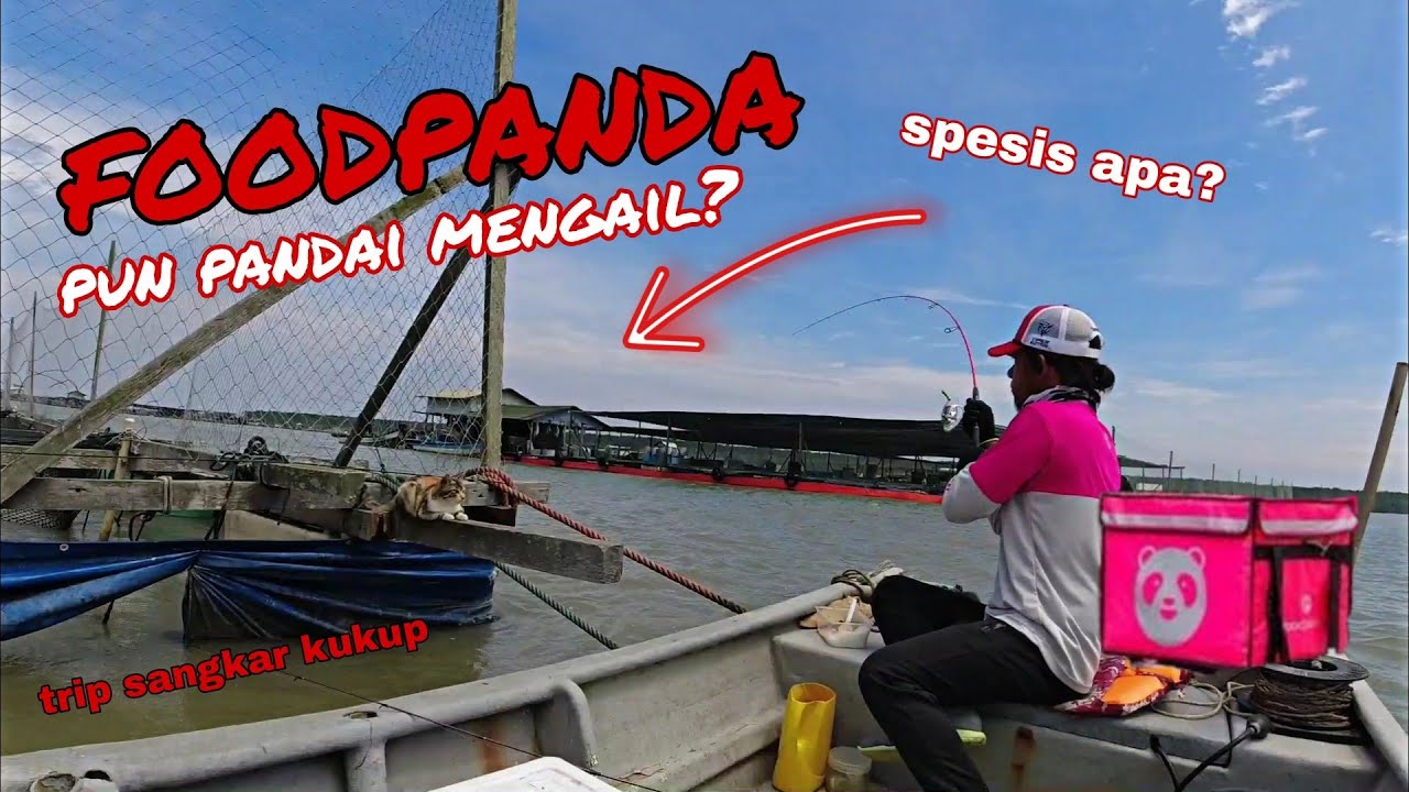 🔴INI SEBAB KENAPA AKU TIDAK BANYAK VIDEO BOTTOM//#KUKUP 4GCASTER#196