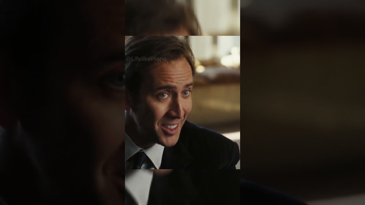 Стреляный ствол важнее жизни | Название фильма в комментариях 🍿🍿🍿🍿🍿