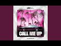 Call Me Up mp3