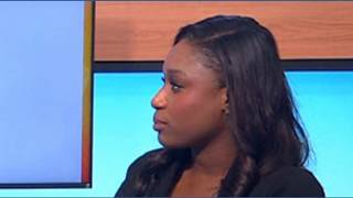 Twin Cities Dating Influencer shares her thoughts on the dating scene in MPLS