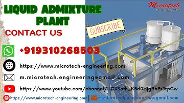 liquid admixture plant , making mechine, sanitizer making plant,  hand sanitizer making mechine,
