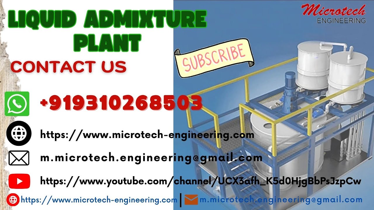 liquid admixture plant , making mechine, sanitizer making plant,  hand sanitizer making mechine,