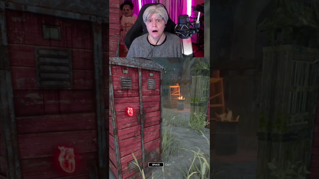 Im coming for you Felix 🫵 