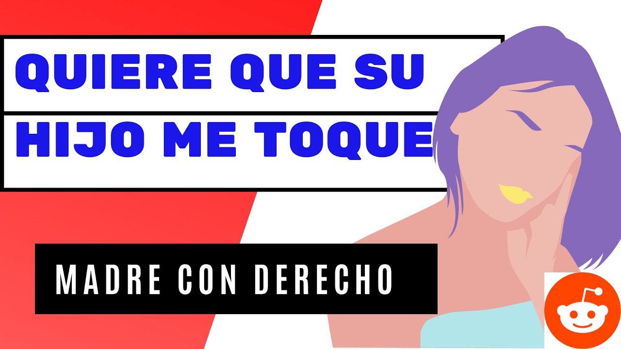 Que Quiere Decir Start En Español