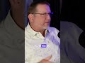 UNDERSTANDING LEVELS OF CMMC COMPLIANCE
