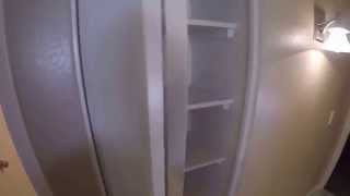 3232 E. Crescent Ave. Mesa, AZ 85204
