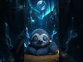 Hush Little Baby | Magical Creatures for Sleep 🌙✨ | Papa’s Lullabies