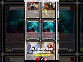 Vynnset Spoiler Dusk Till Down #fabtcg