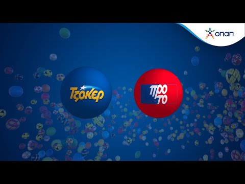 Λαμβάνετε βono στο Cazeus Casino και παίζετε καζίνο online!