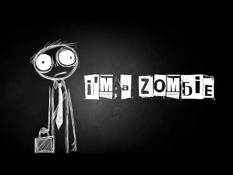 Closure - I’m a Zombie (Official Video) | Alternative Rock 2026