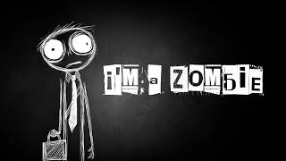 Closure - I’m a Zombie (Official Video) | Alternative Rock 2026