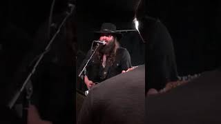 Strand of Oaks - Keys - Winter Classic @ Boot and Saddle, Philadelphia, PA 12/14/19