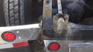 BigIron Auctions, Air Slide & PTO, January 16, 2019