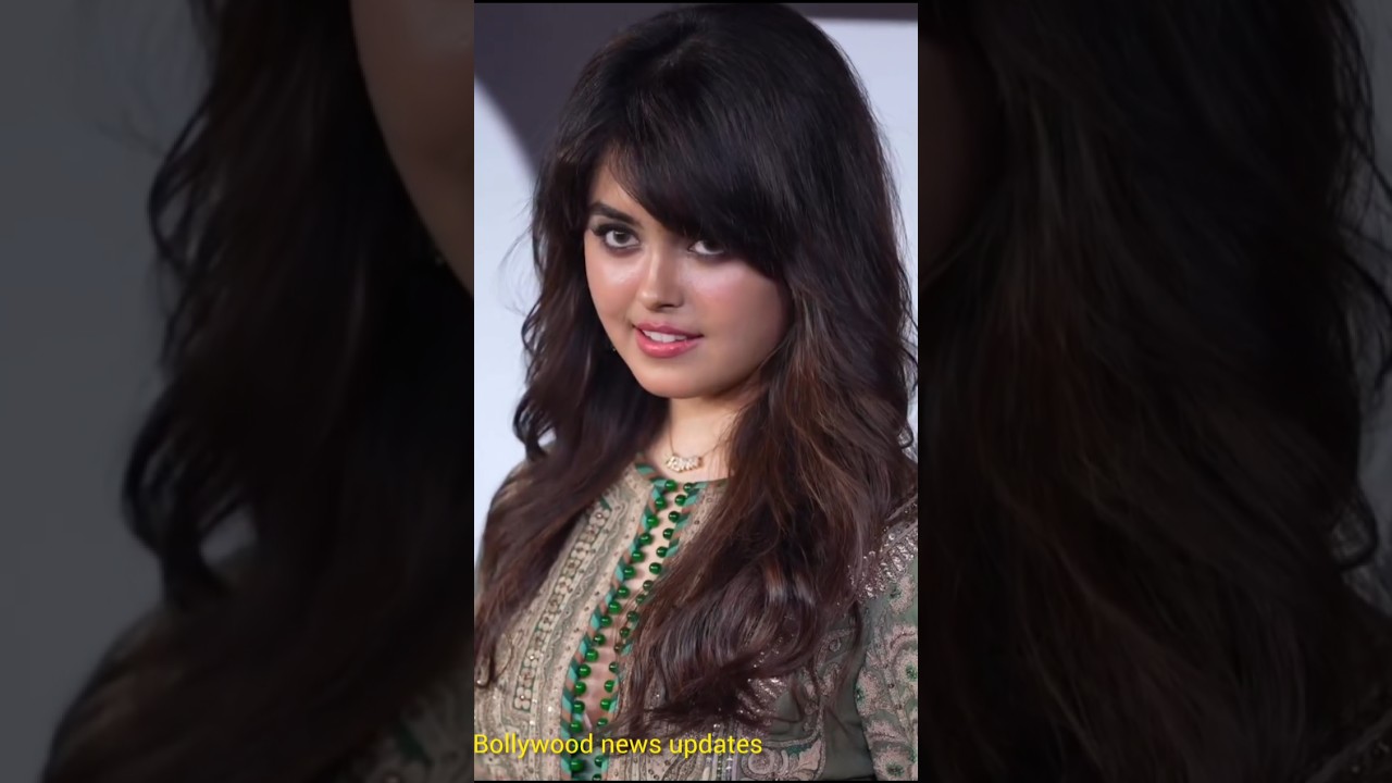 Haryana & Yug Skipped the Show for Manali! Mahima Chaudhary Shocked 😱❄️