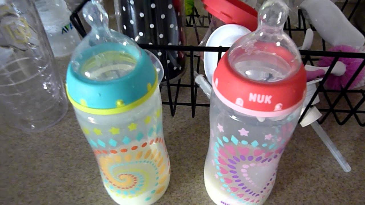 День из жизни одинокой мамы-подростка (часть 1)