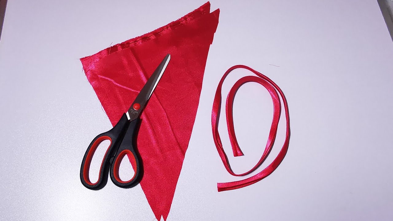 How to make Bias Binding YouTube