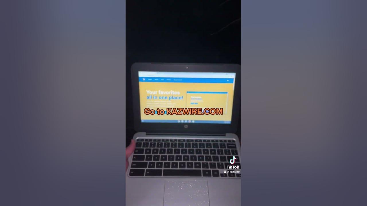How to play unblocked games at school on chromebook save so you